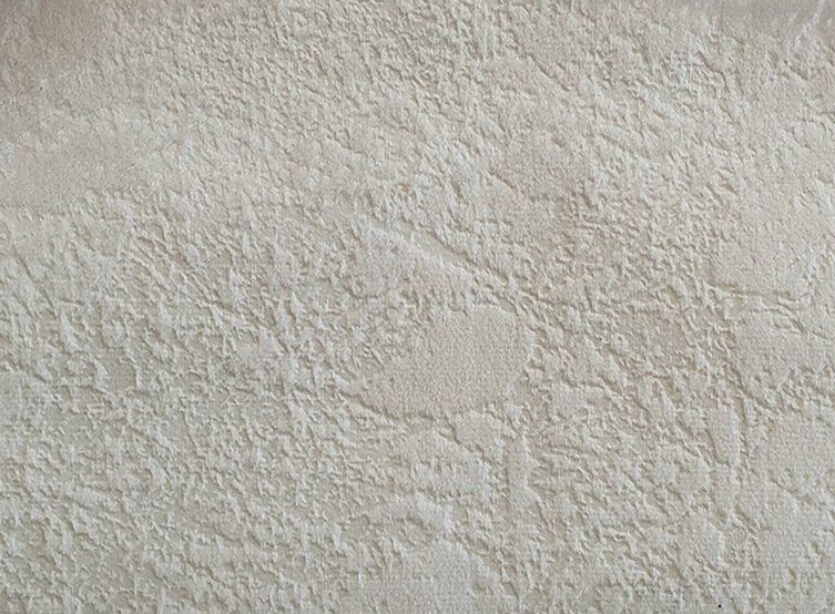 Lanvin_Aqua - full_Lanvin_Aqua_1