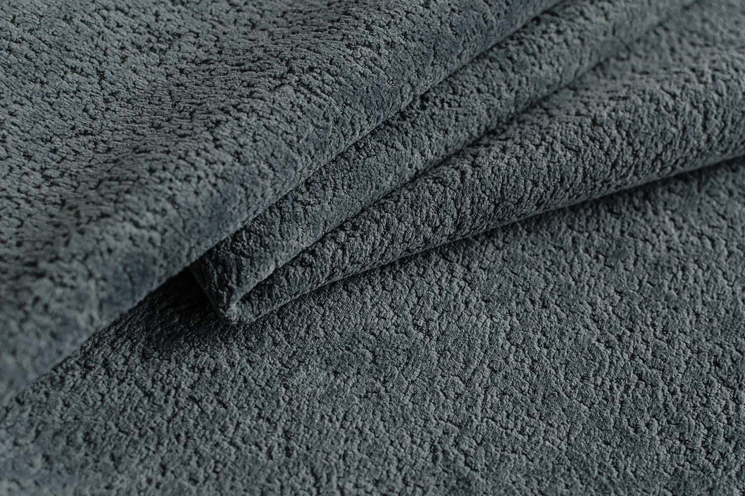 Pandora - Pandora_304