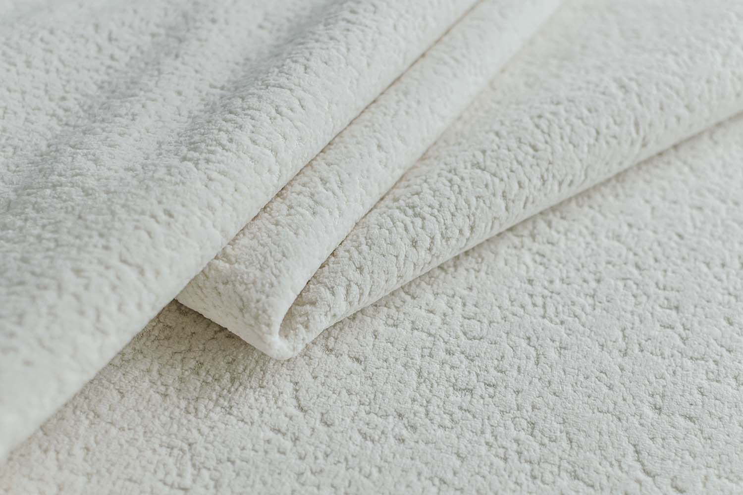 Pandora - Pandora_305