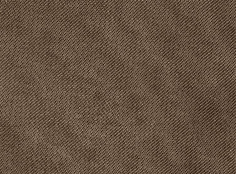 Verona - full_verona_74_744