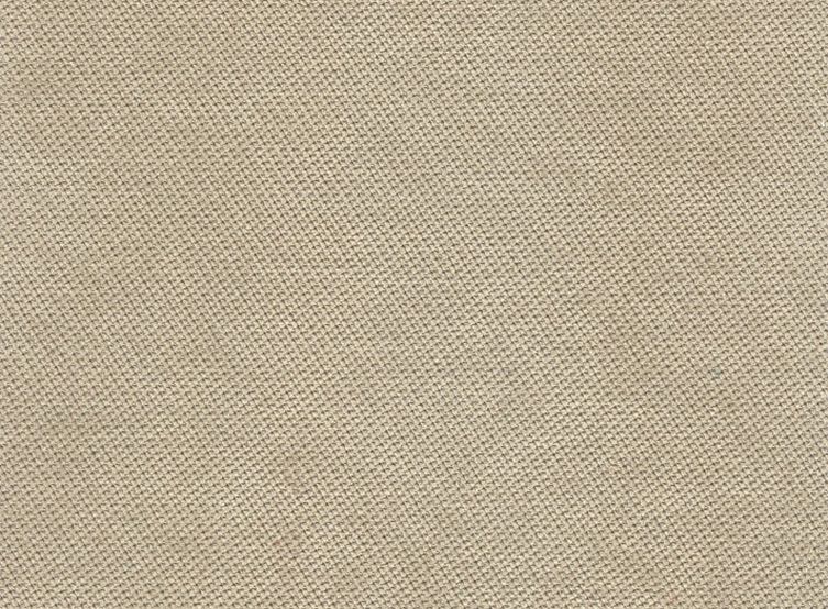 Verona - full_Verona_24sand