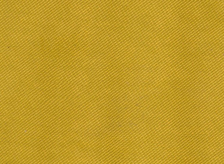 Verona - full_Verona_35yellow