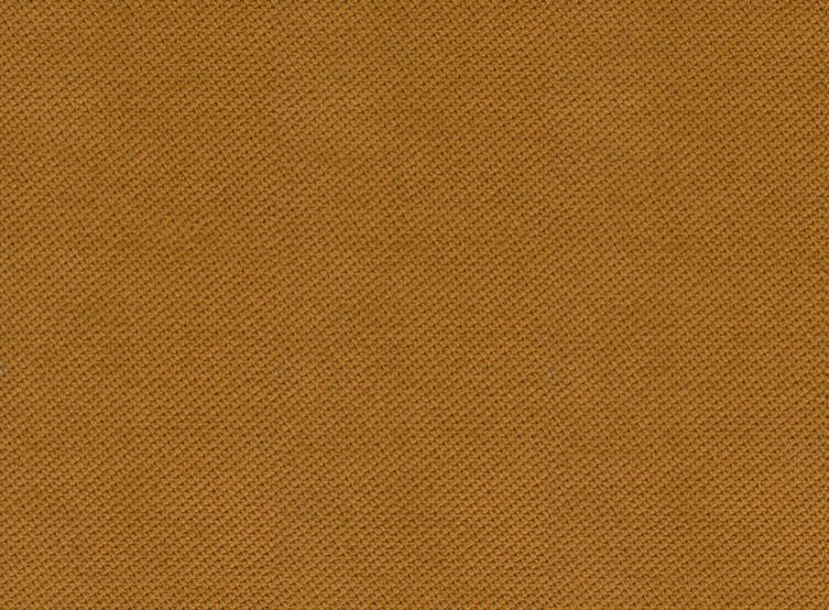 Verona - full_Verona_45old_gold