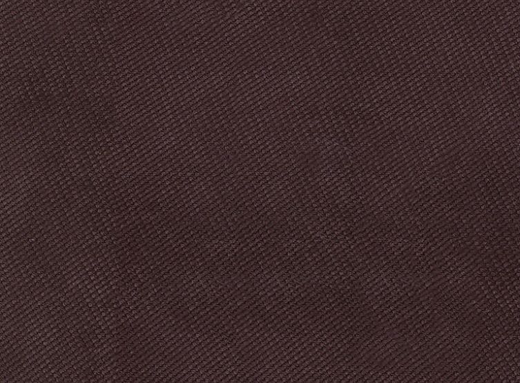 Verona - full_Verona_63redwine