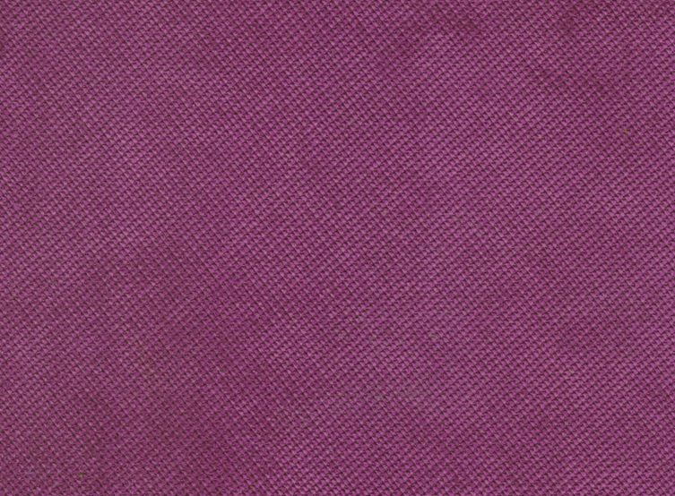 Verona - full_Verona_69cyklam