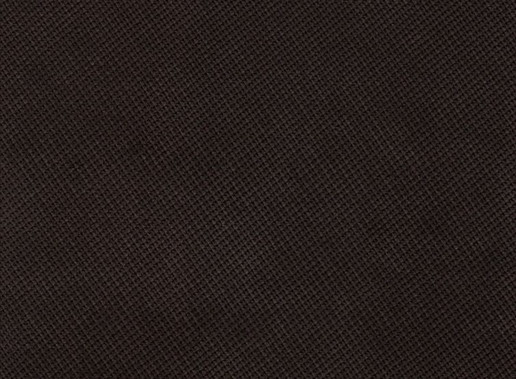 Verona - full_Verona_94wenge