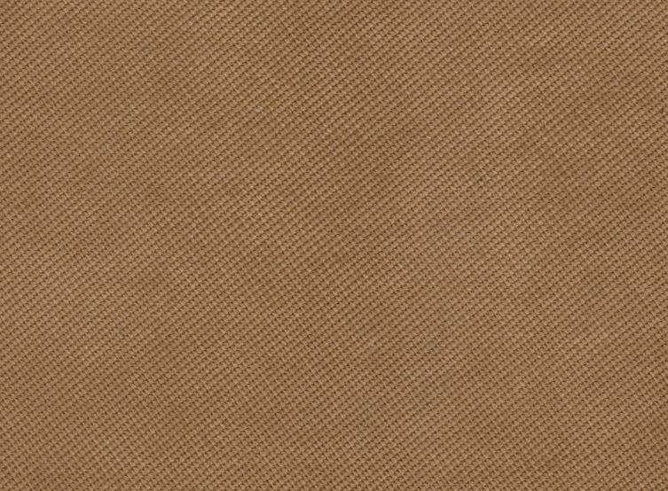 Verona - full_Verona_734beige