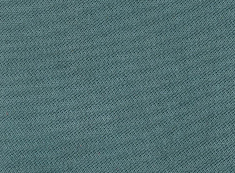 Verona - full_Verona_757azzure