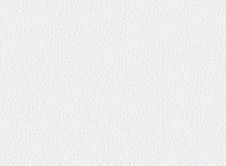 Alfa - Alpha-2303-01