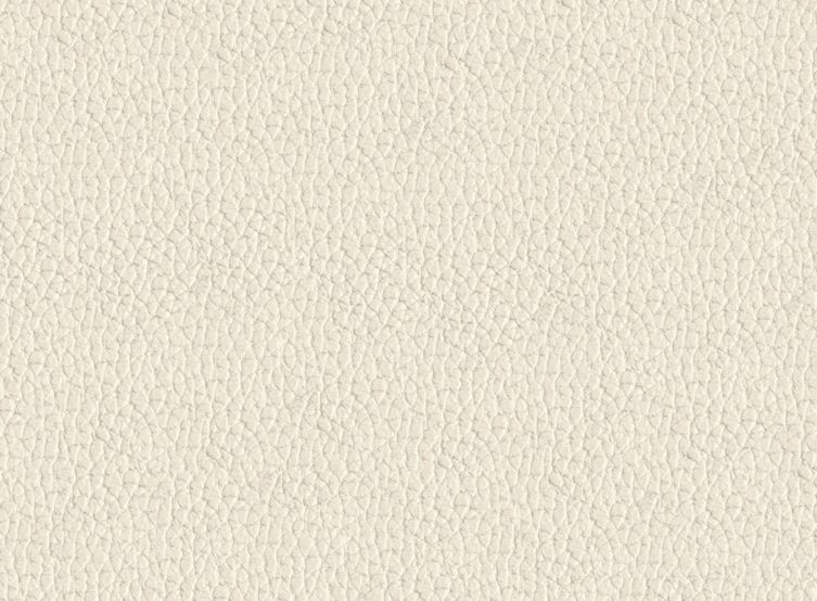 Alfa - Alpha-2303-02