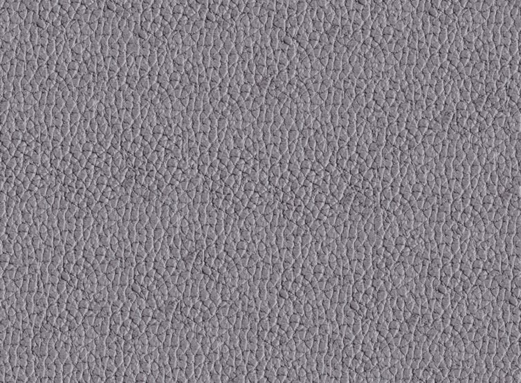 Alfa - Alpha-2303-08