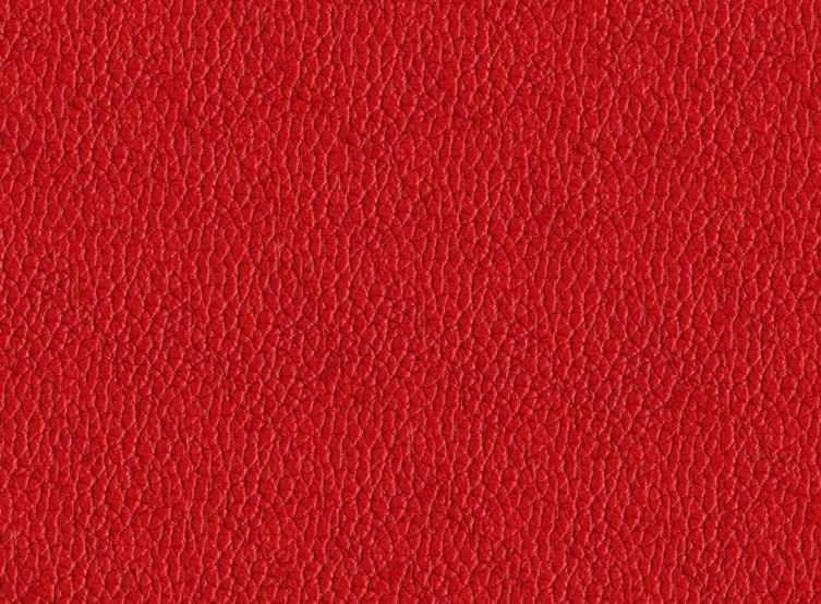 Alfa - Alpha-2303-12