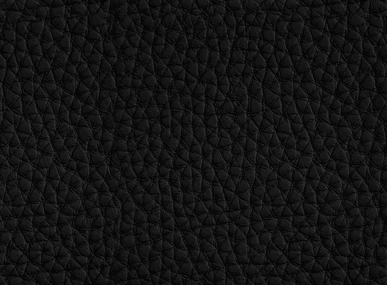 Hermes - Hermes_280_black