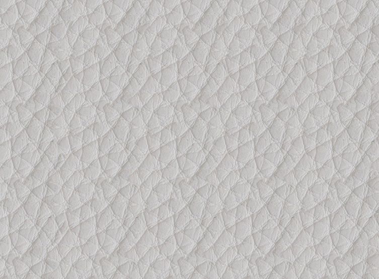 Hermes - Hermes_281_cloud_dance