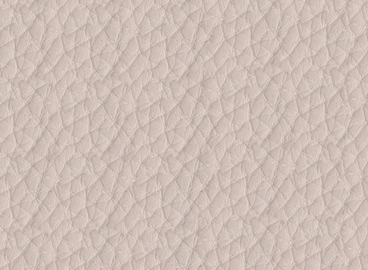 Hermes - Hermes_282_jest_stream