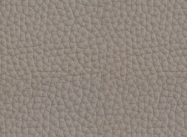 Hermes - Hermes_286_nomad