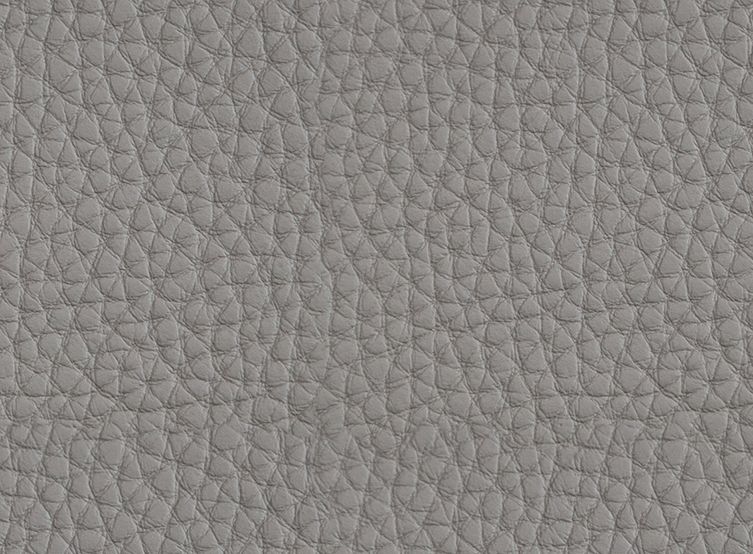 Hermes - Hermes_287_string