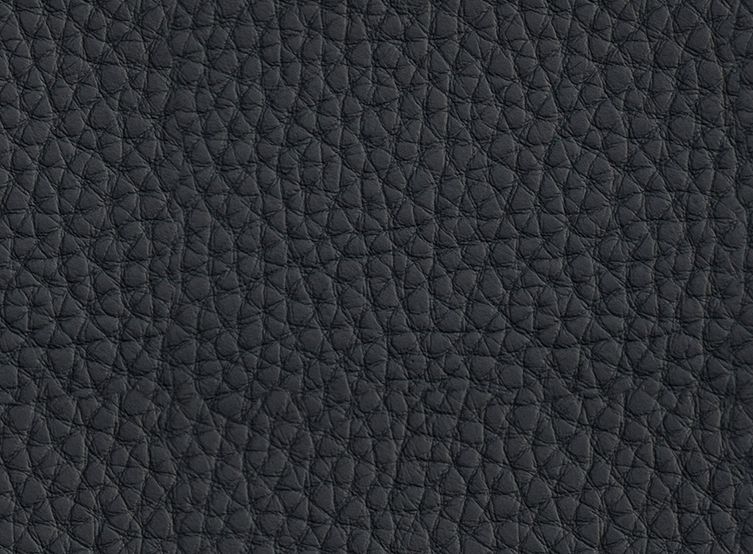 Hermes - Hermes_880_dark_shadow