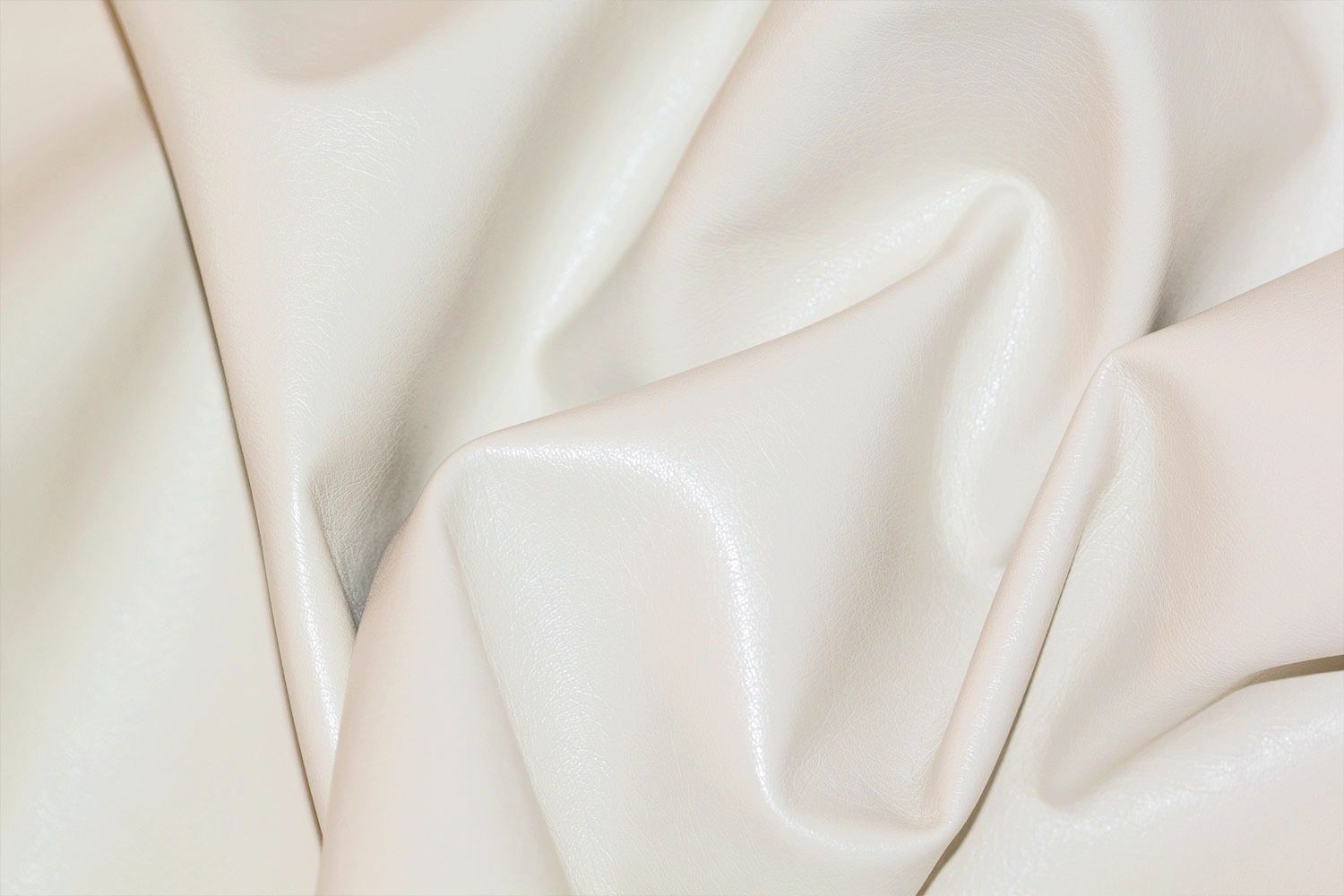 Lord - Lord_5(drapirovka)_N