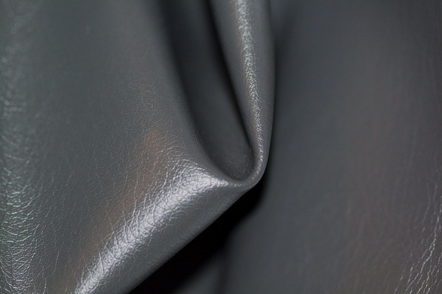 Lord - Lord_20(drapirovka)_N