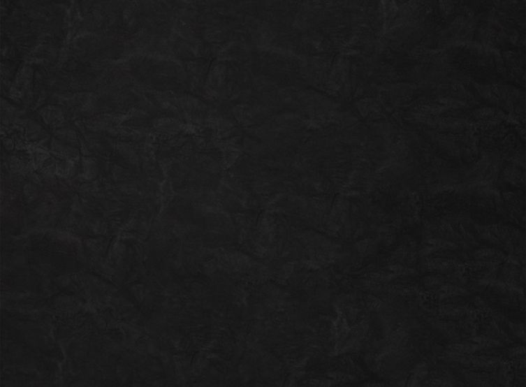 Portofino - Portofino_Black