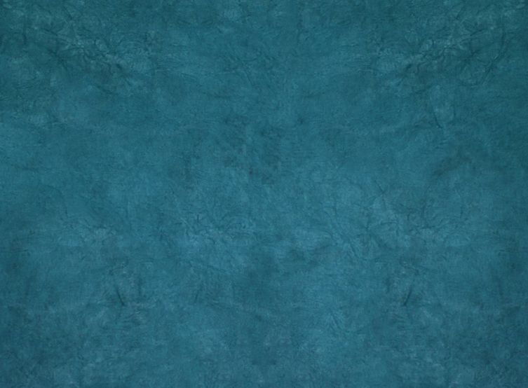 Portofino - Portofino_Blue