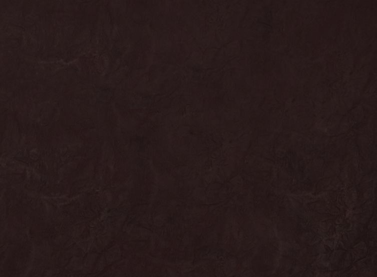 Portofino - Portofino_Cherry