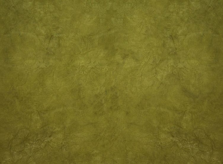 Portofino - Portofino_Green