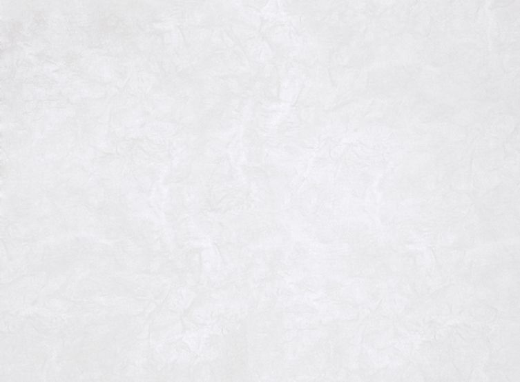 Portofino - Portofino_White