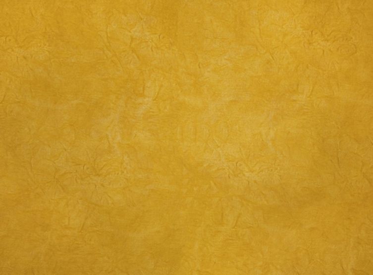 Portofino - Portofino_Yellow