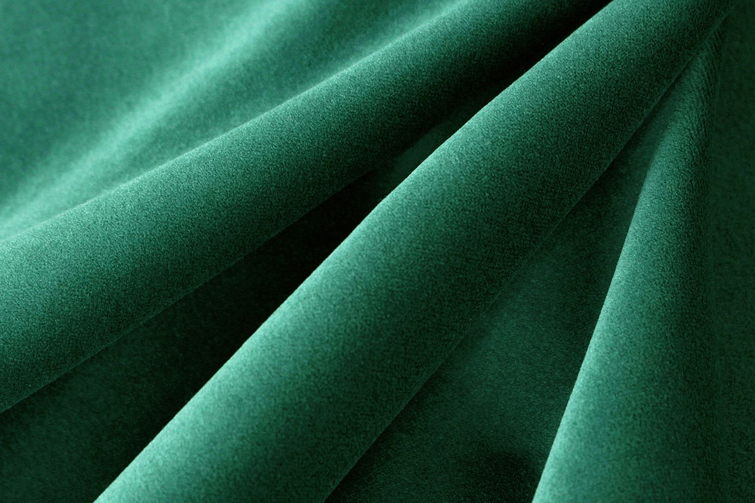 Avelina - Avelina_9523