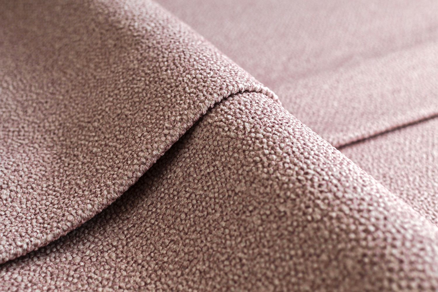 Bubble - Bubble_5_DSC_1613