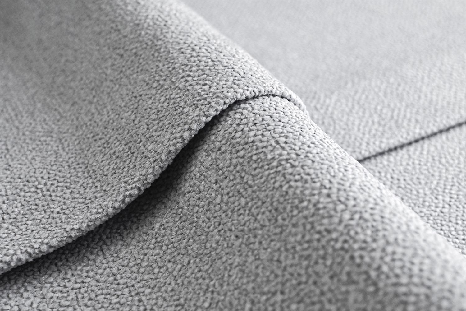 Bubble - Bubble_6_DSC_1026