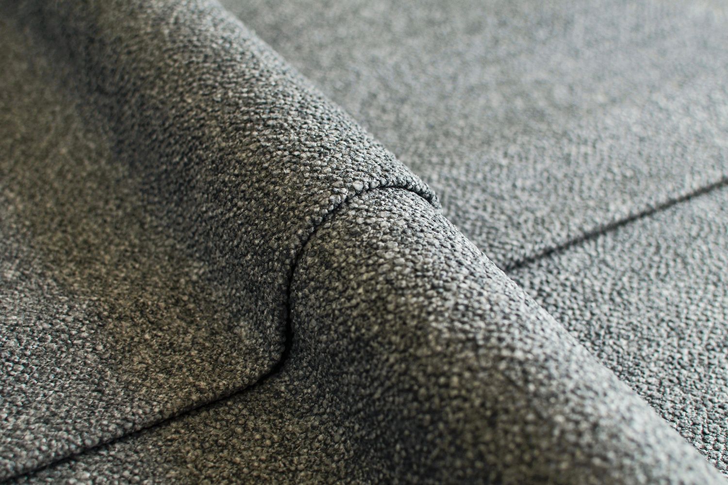 Bubble - Bubble_12_DSC_0631