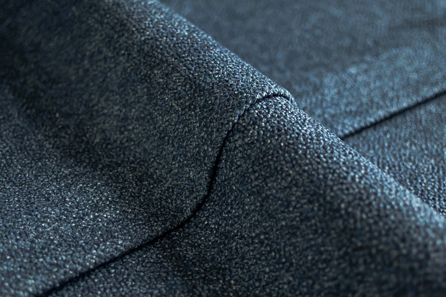 Bubble - Bubble_13_DSC_2548