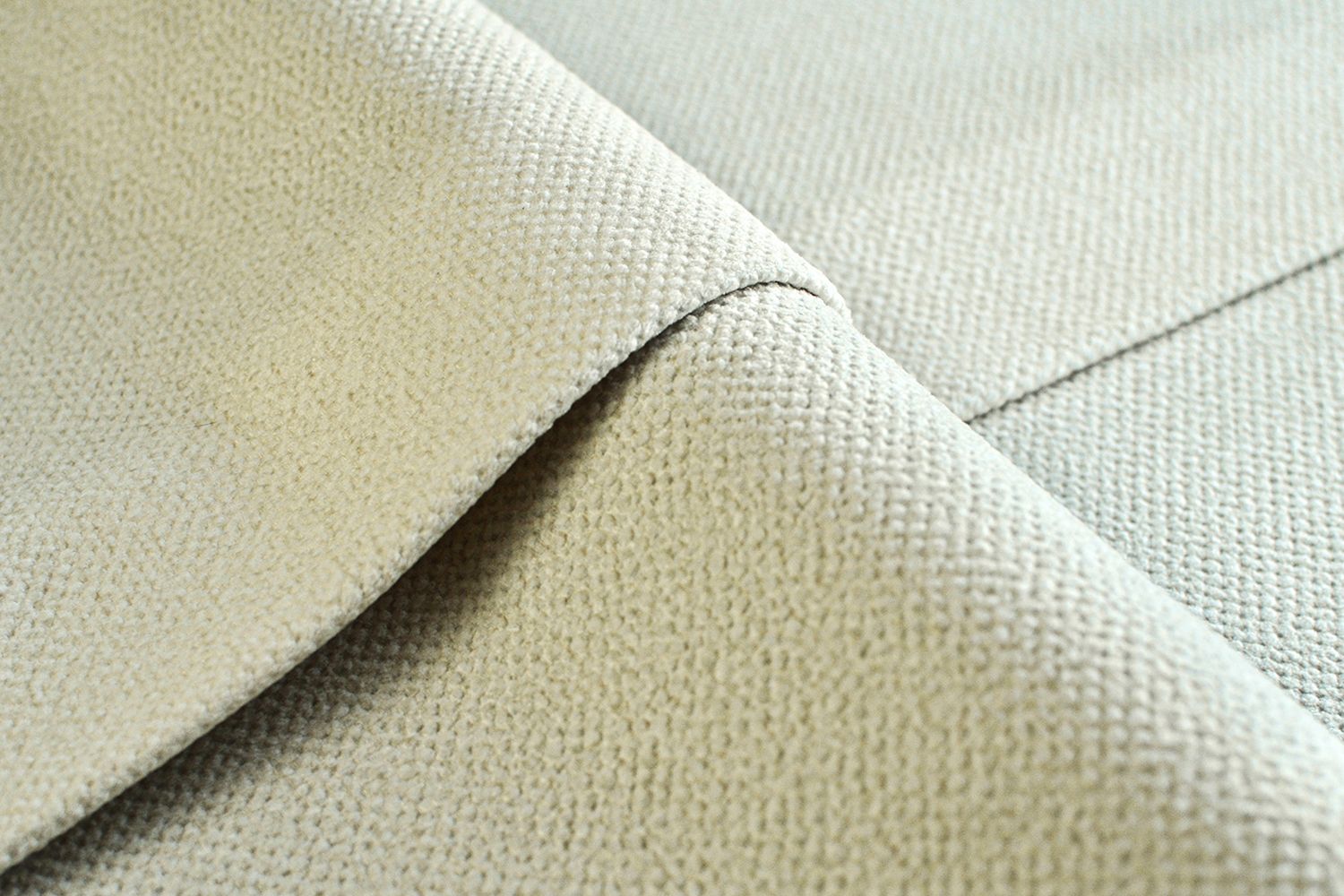 Bubble - Bubble_15_DSC_0807