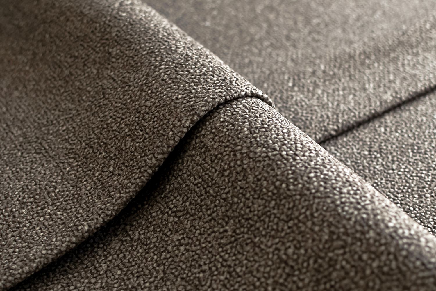 Bubble - Bubble_16_DSC_0438