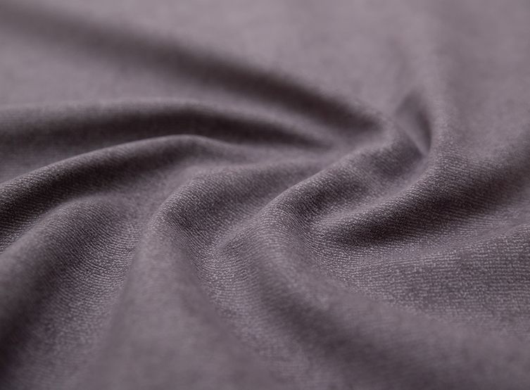 Magnetica - Magnetica_2