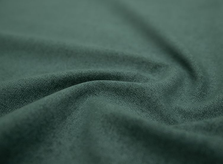 Magnetica - Magnetica_6