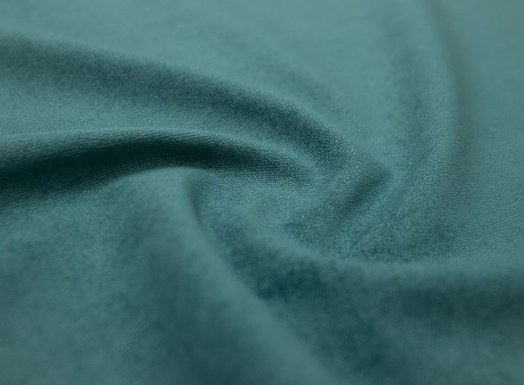 Magnetica - Magnetica_7