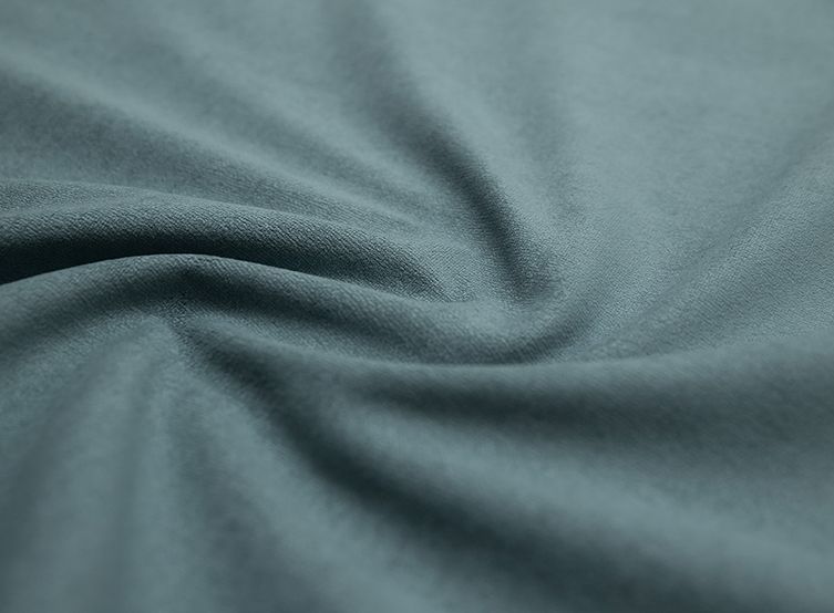 Magnetica - Magnetica_9