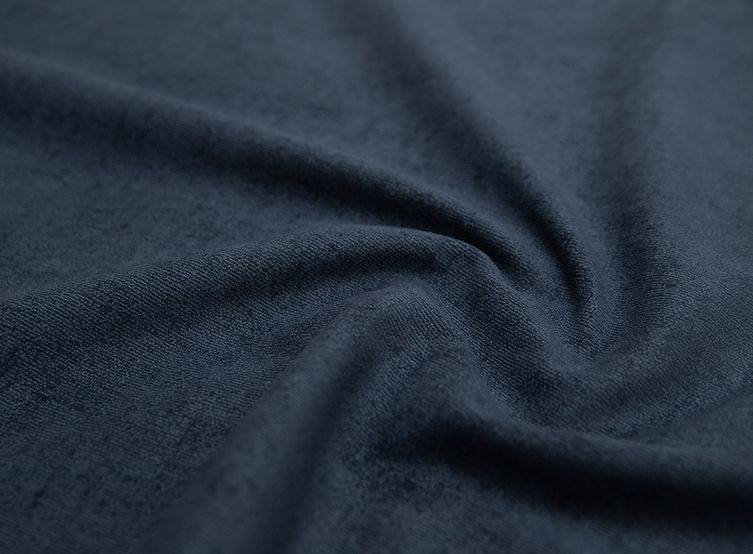 Magnetica - Magnetica_10