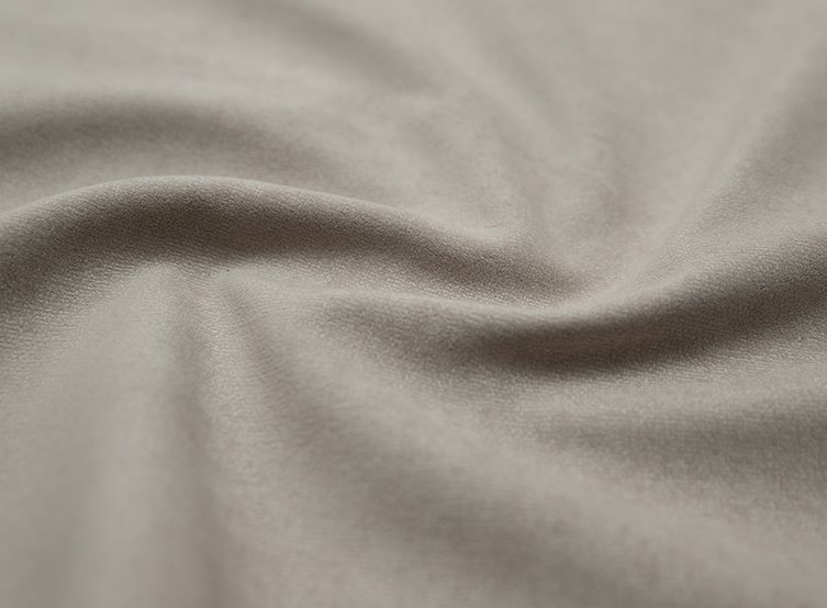 Magnetica - Magnetica_12