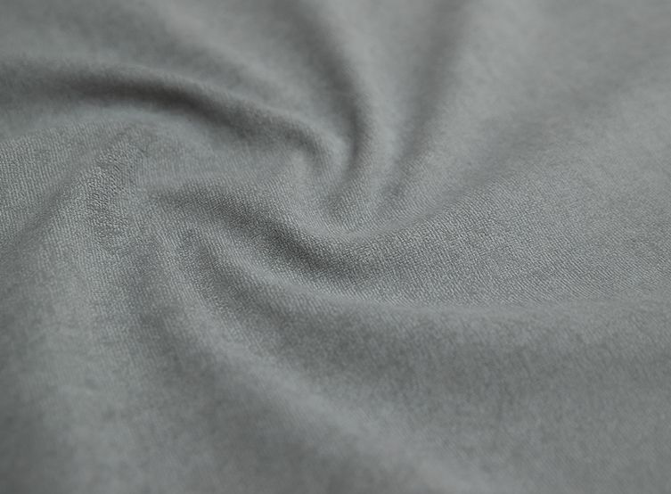 Magnetica - Magnetica_14