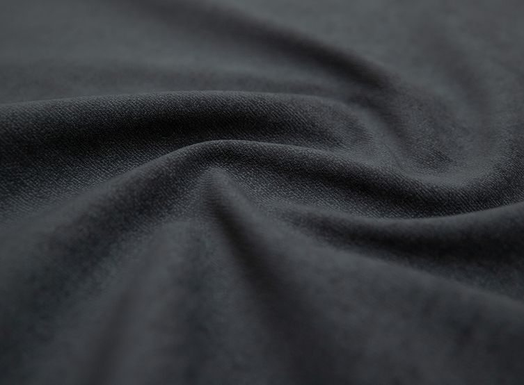 Magnetica - Magnetica_16