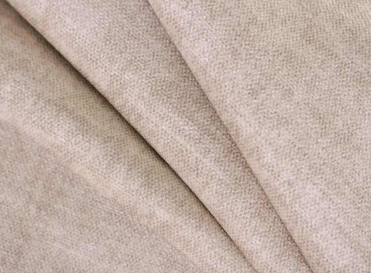 Missoni - Missoni_NEW_1