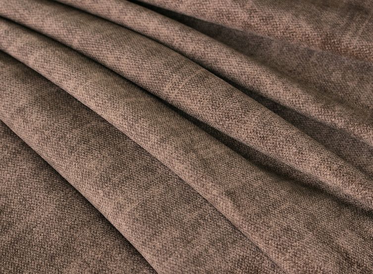 Missoni - Missoni_NEW_4