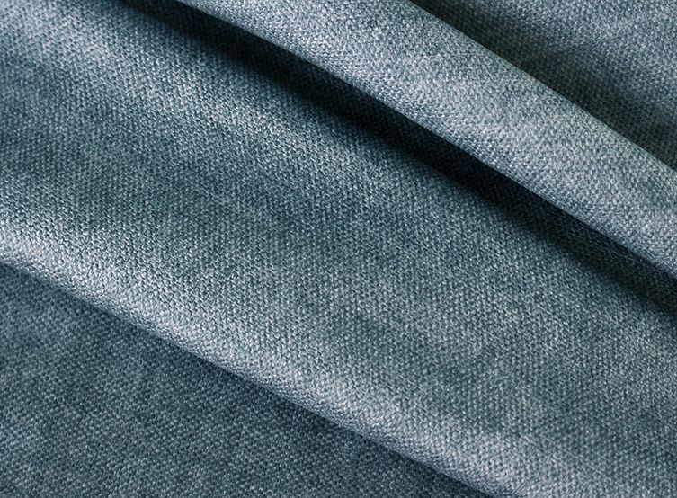 Missoni - Missoni_NEW_13