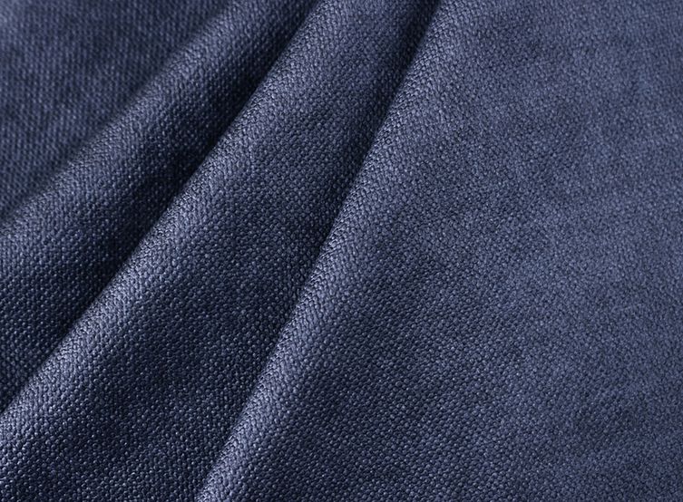 Missoni - Missoni_NEW_14