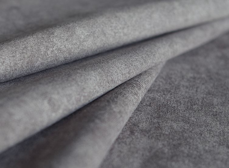 Montale - Montale_3_Cocoa